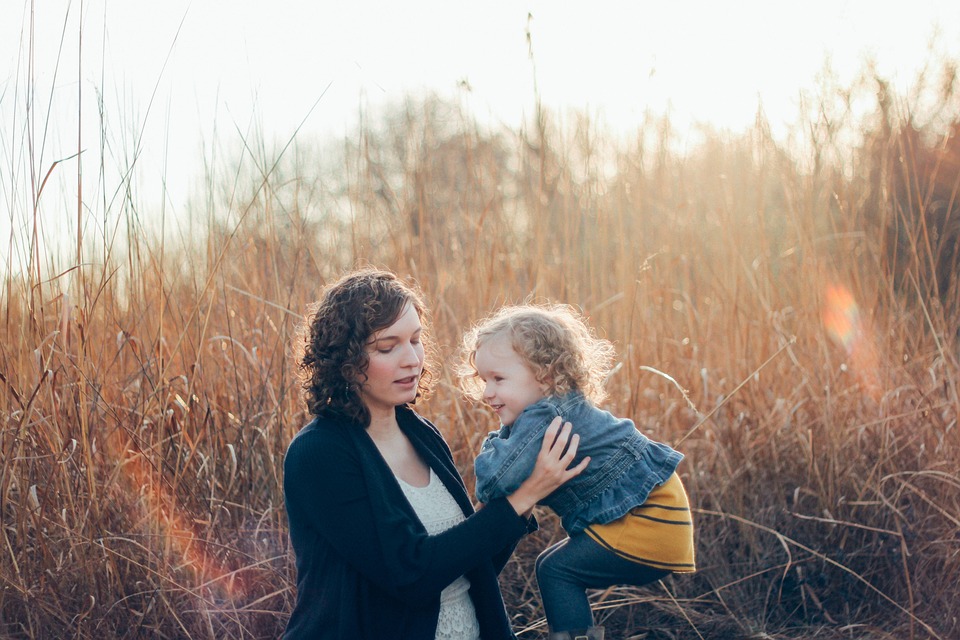 L’éducation des enfants par les parents, suivez les meilleurs conseils