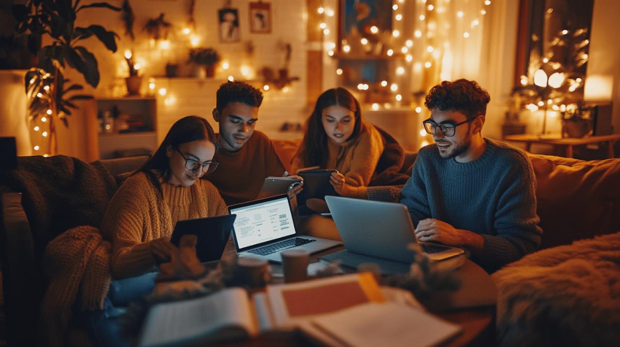 Ornikar Code : Pourquoi la formation en ligne devient le standard de l’apprentissage du Code de la route