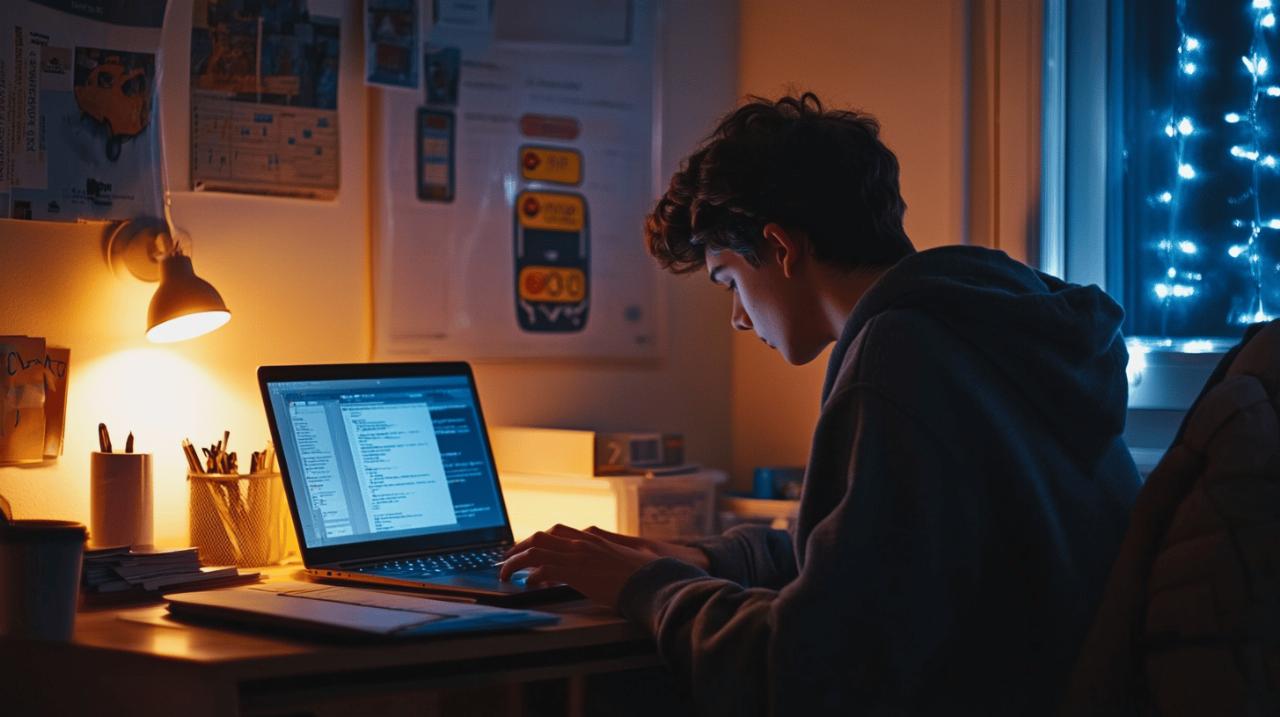 Comment réussir son code de la route avec les ressources en ligne Code Rousseau : Guide complet sur les thématiques de sécurité les plus piégeuses