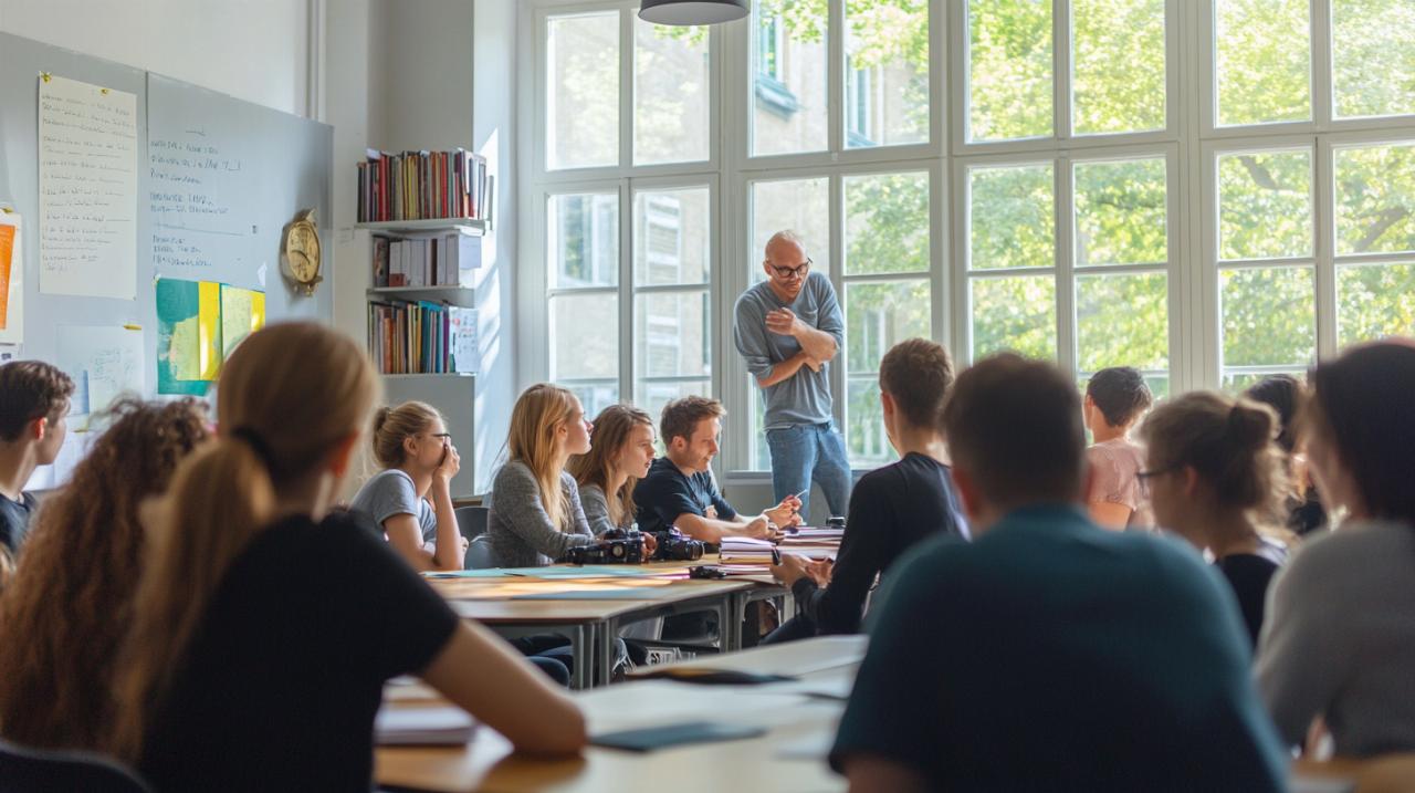 Techniques de pose: Comprendre la photographie, définition et principes pour débutants en portrait