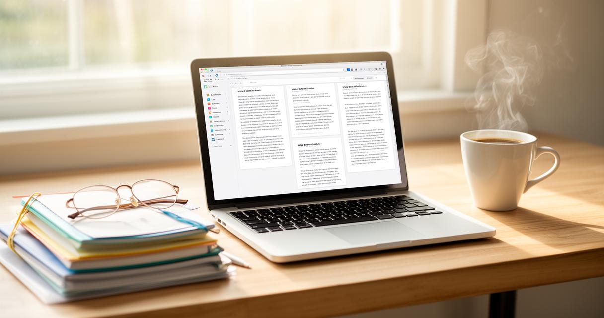 Comment accéder facilement aux annales des classes préparatoires scientifiques en ligne